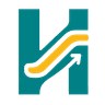 Hoogway.ai Logo